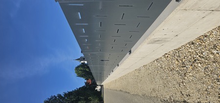20250623_080756