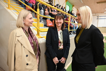 DSC_1351