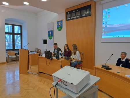 7e11f24d-edee-424b-b5ca-226184862b87