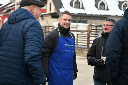 DSC_5673