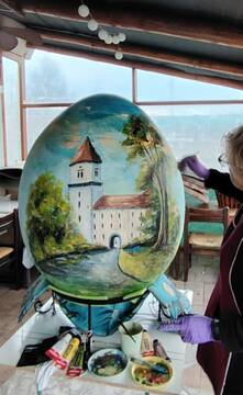 658808339_929580829781598_8937196293042073546_n