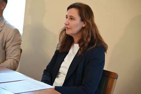 DSC_8663