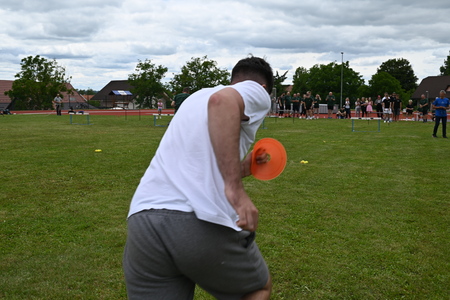 DSC_2005