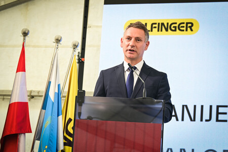 palfinger_ormoz_2026_09_09_MP7_2593_foto_markopigac_si