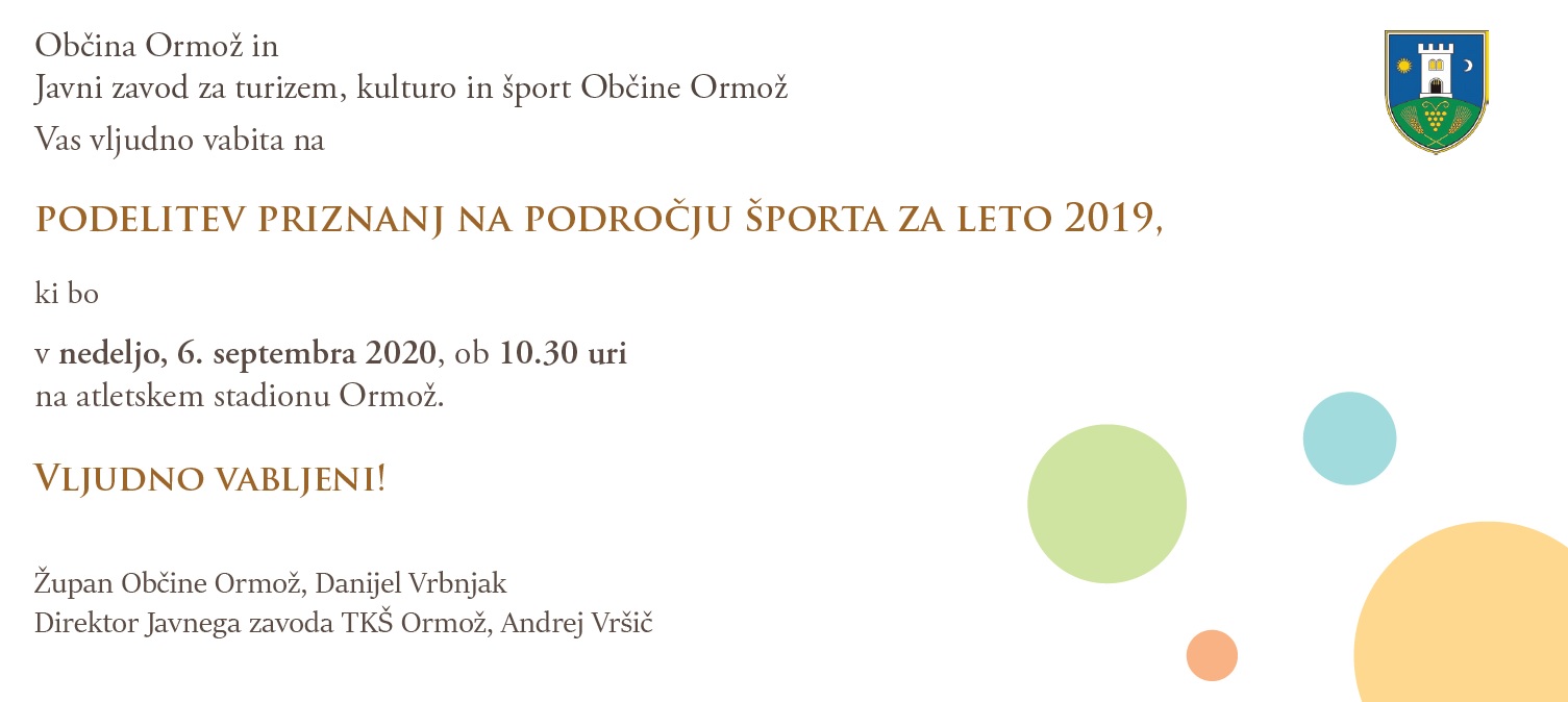 Šport.jpg