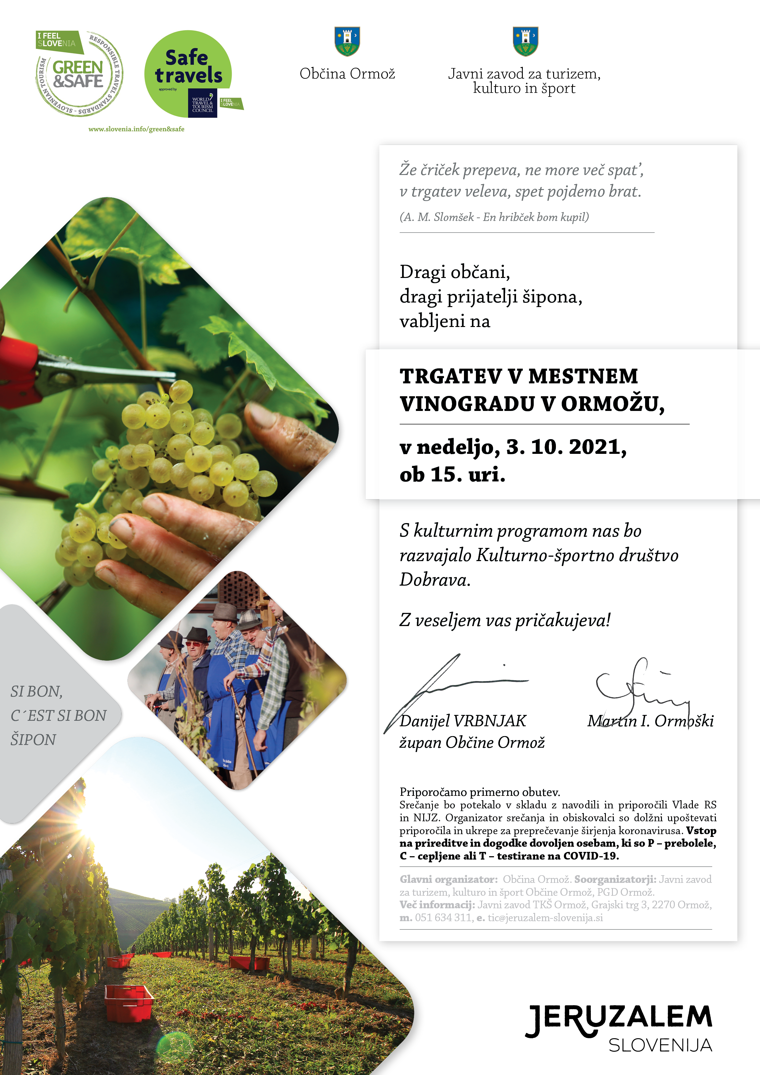 vabilo_trgatev_2021_A5_2_okt.png