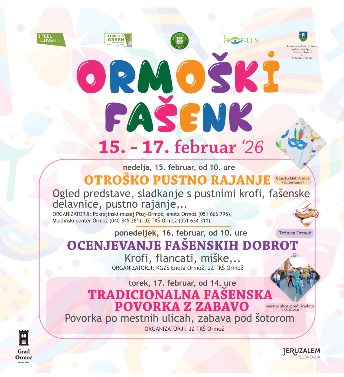 fašenk-v-ormožu-2026_3-popravek-pmpo