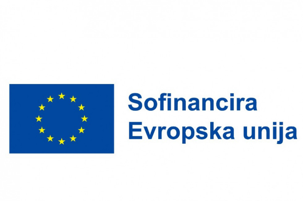 Sofinancira-Evropska-unija__FitWzk4MCw5ODAsIjEwOTdlZWJkZjgiXQ
