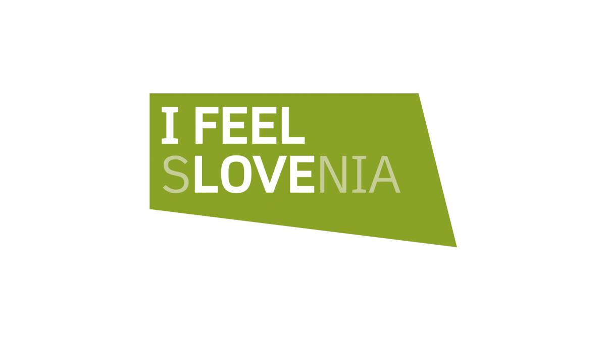 ifeel_01