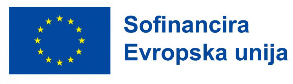 Sofinancira-Evropska-unija