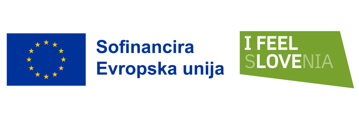 Financerji-Bar