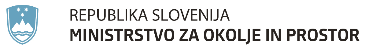MIN