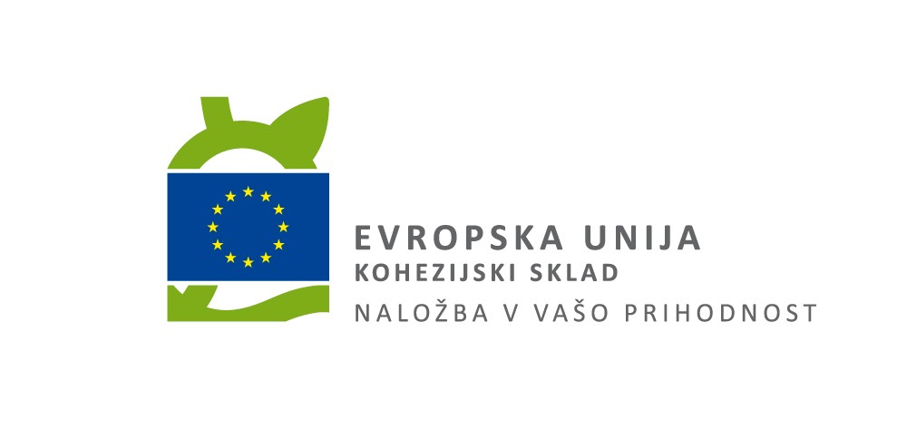 EU